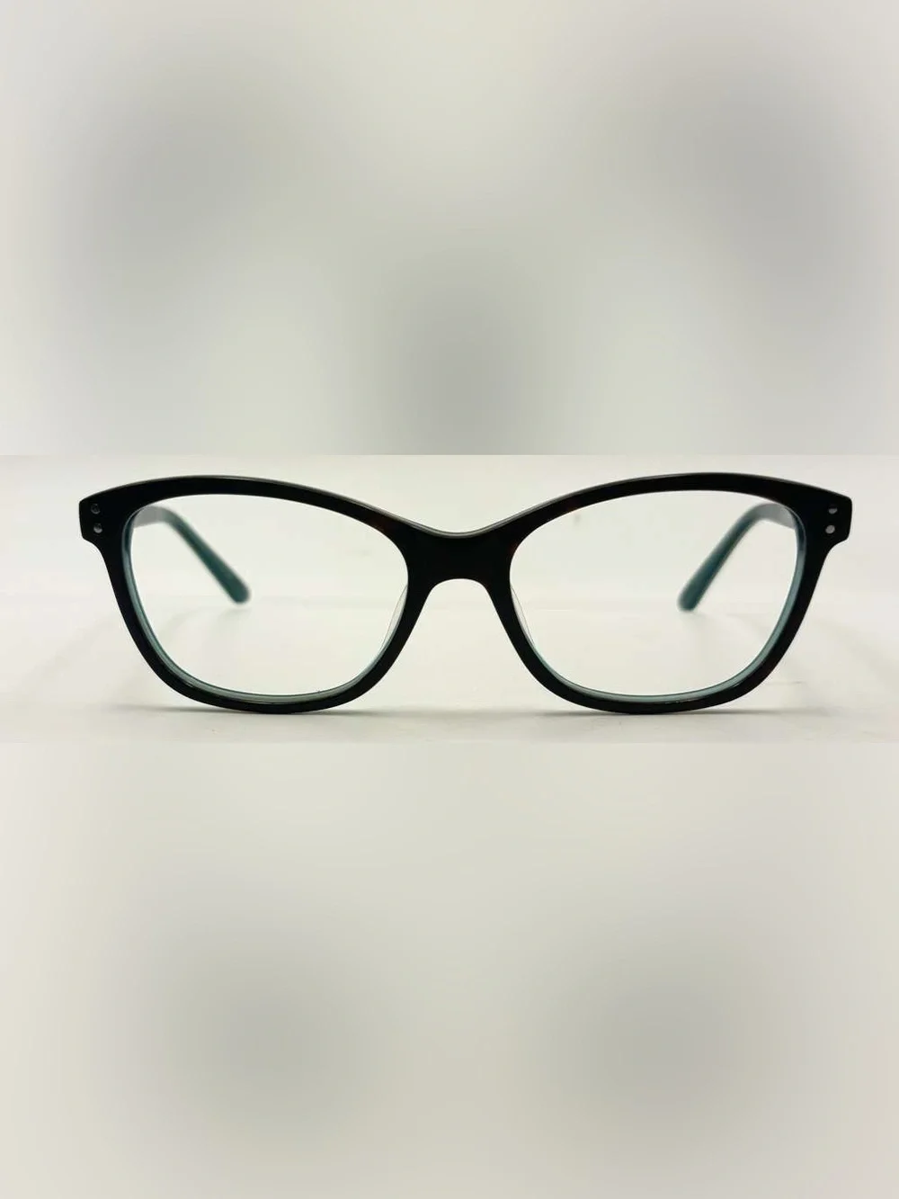 Dea DE-02024 Tortoise Oval Sunglasses Frames Only